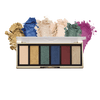 Most Wanted Eyeshadow Palette