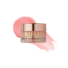 Rose Butter Lip Mask