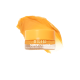 supercharged lip mask 