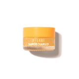 supercharged lip scrub 