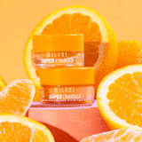 supercharged lip mask 