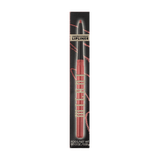 Understatement Lipliner - Nude Entrance