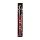 Understatement Lipliner - Sassy Cherry