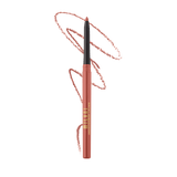 Understatement Lipliner - Nude Entrance