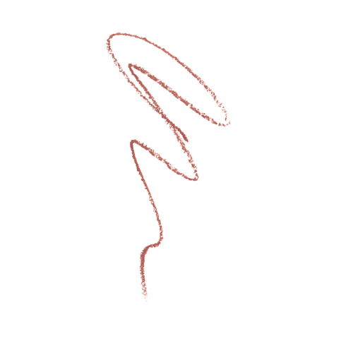 Understatement Lipliner - Nude Entrance