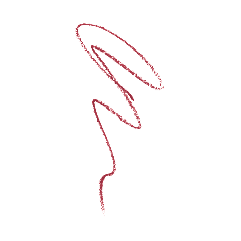 Understatement Lipliner - Sassy Cherry