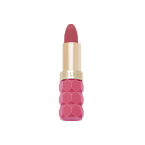 Color Fetish Matte Lipstick