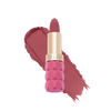 Color Fetish Matte Lipstick