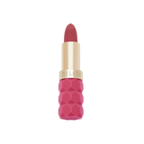 Color Fetish Matte Lipstick