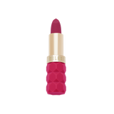 Color Fetish Matte Lipstick