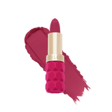Color Fetish Matte Lipstick