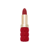Color Fetish Matte Lipstick