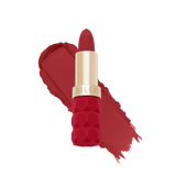 Color Fetish Matte Lipstick