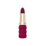 Color Fetish Matte Lipstick