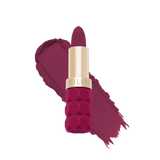 Color Fetish Matte Lipstick